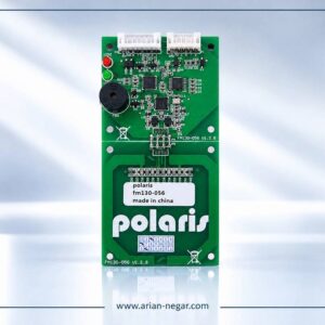 ماژول Mifare مدل FM130 (اینترنال)