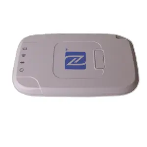 کارت خوان بلوتوثی (Dragon BT (Bluetooth