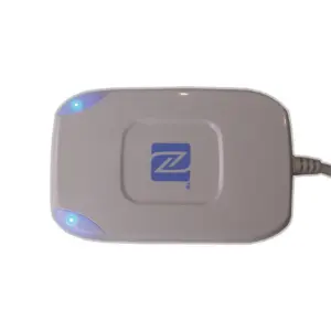 ریدر RFID مدل  DRAGON DUALI