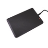  کارت خوان RFT200-2 PLUG&PLAY 125KHZ جهت قرائت کارت با فرکانس LF