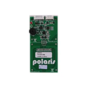 ماژول Mifare مدل FM130 (اینترنال)
