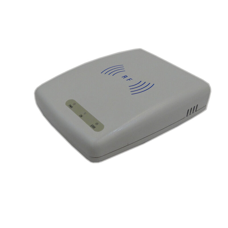 rft230-0-7 - 90301 - 90311 ریدر Mifare مدل RFT230-7 - تصویر 1