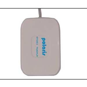 ریدر مایفر RFT230-2 PLUG/PLAY USB