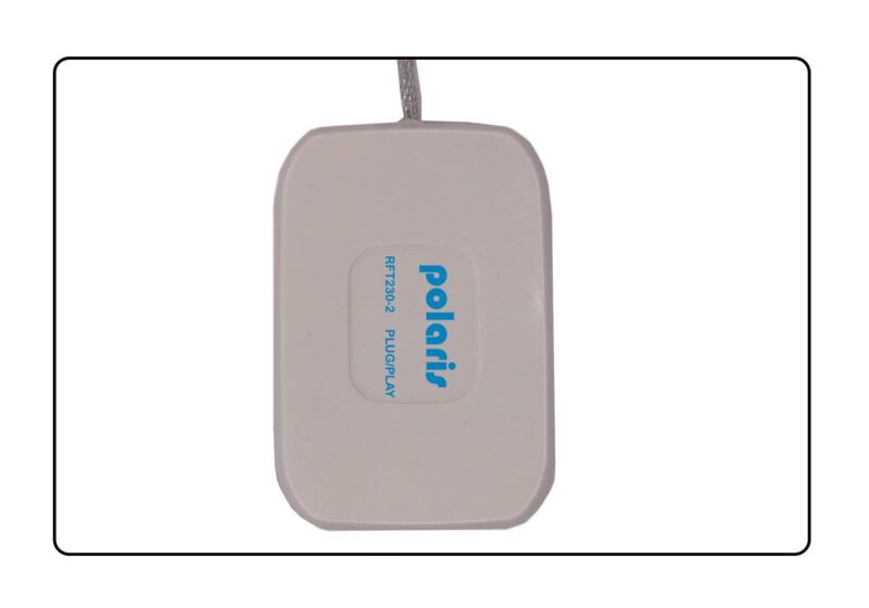 ریدر مایفر RFT230-2 PLUG/PLAY USB - تصویر 1