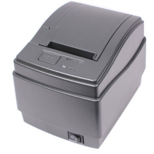 فیش پرینتر حرارتی زونریچ مدل AB-58C