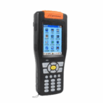 هندهلد کارت خوان UHF بدون بارکد خوان مدل MR6081A