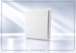 ریدر RFID UHF مدل AR6021E , AR4021