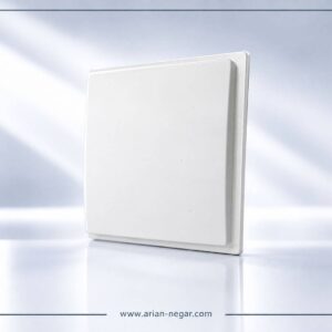 ریدر RFID UHF مدل AR6021E , AR4021