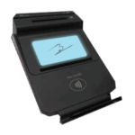 کارت خوان چند منظوره RFID مدل DE-635
