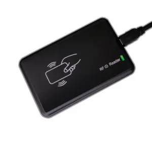 ریدر/انکودر رومیزی UHF مدل TINY