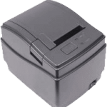 فیش زن زونریچ مدل AB-58 C جهت صدور فیش