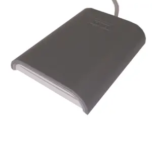 ریدر HID OMNIKEY 3121