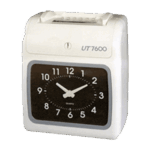 ساعت حضور و غیاب Needtek مدل -UT7600