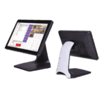 tuch pos ZQ-T8350