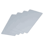 کارت خوان pvc