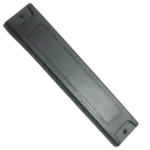IP65