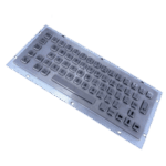 KY-PC-C