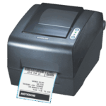SLP-T403