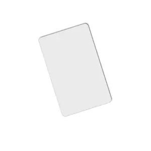کارت ترکیبی Mifare 1K + R/W