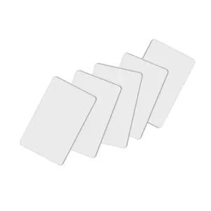 کارت ترکیبی Mifare 1K + UHF