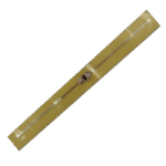 لیبل میله ایی UHF 10mm*160mm