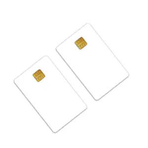 کارت اسمارت 1 کیلو بایت