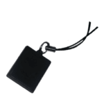 تگ قیمتی بنددار مایفر 1KB RFID مناسب شناسایی و مدیریت کالا