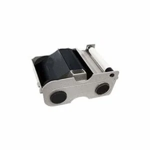 ریبون C50 - فروش انواع ریبون فارگو C50 - ریبون سی 50 - قیمت ریبون fargo c50 - مشکی