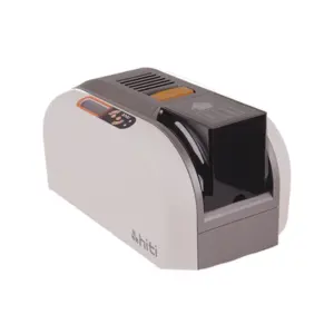 پرینتر هایتی HiTi cs220e