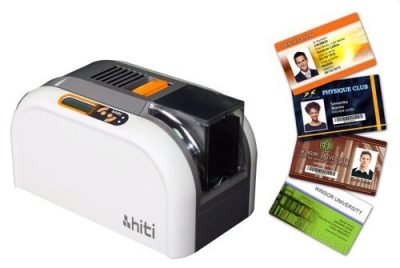 کلین هایتی cs200 - آموزش کلین کردن هایتی CS200 و نحوه نگهداری صحیح - تمیز کردن هایتی
