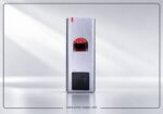 اکسس کنترل FCC600