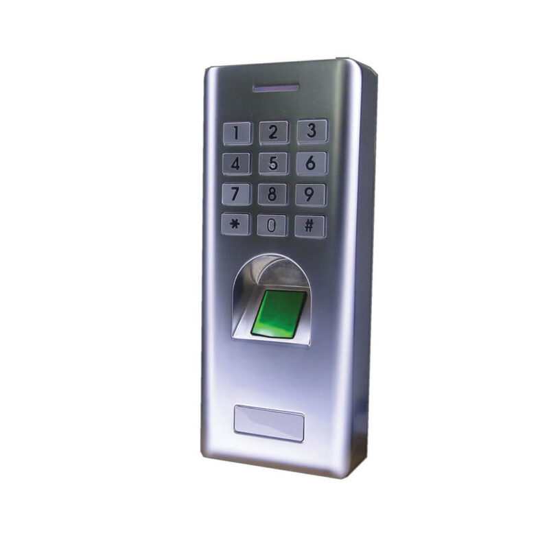 اکسس کنترل مدل FCC700