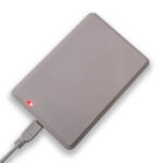 ریدر UHF رومیزی POLARIS PANTA