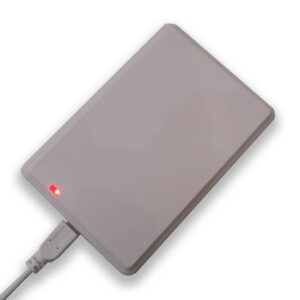ریدر UHF رومیزی POLARIS PANTA