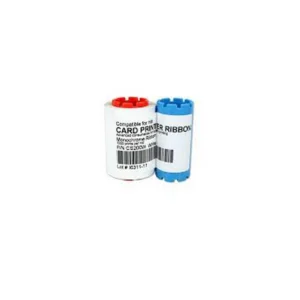 ریبون کره ای هایتی 2 30605