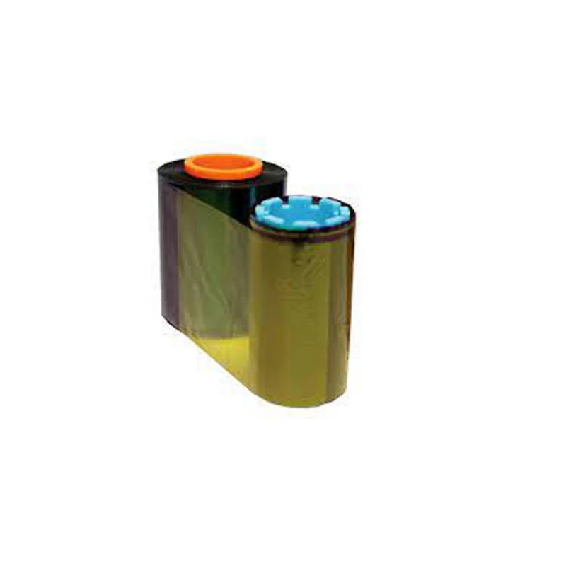 ریبون کره ای هایتی CS200