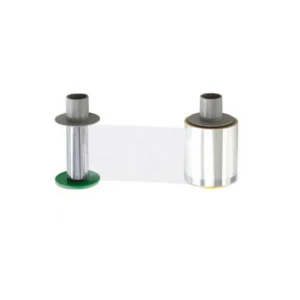 فیلم فارگو Fargo HDP600