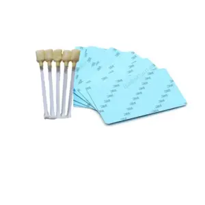 كيت ‍Cleaner هايتي
