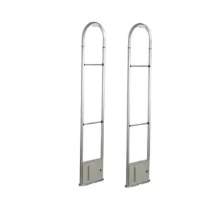 دزدگير فروشگاهي RF مدل C100 (ميله اي)