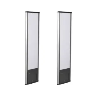 دزدگير فروشگاهي RF مدل D100 (ام دي اف)