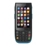 ترمینال جمع آوری دیتا PDA 580