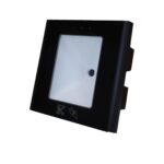 ریدر مایفر POLARIS QM400 -RS232/USB/WEIGAND/LAN QR