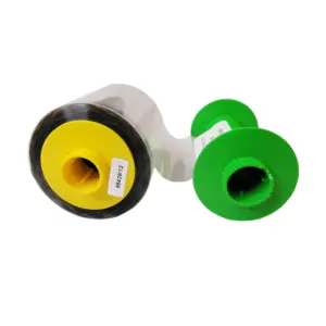 فیلم فارگو FARGO HDP5000 (کپی)