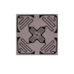 لیبل UHF کاغذیM4QT