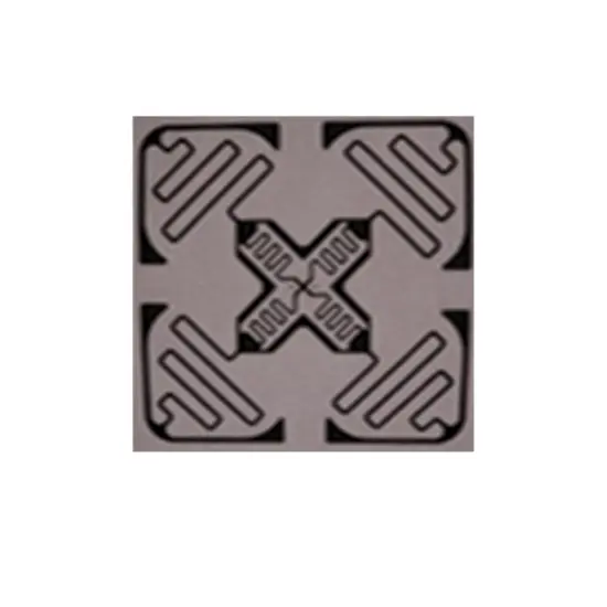 تگ UHF RFID کاغذی-M4QT