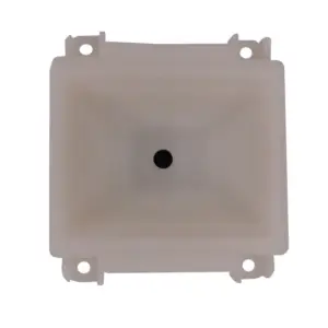 QM150