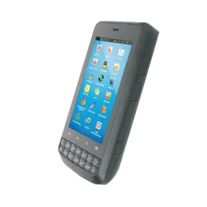 polaris 388