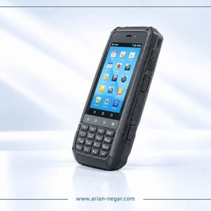 polaris 388