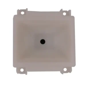 ریدر QM150