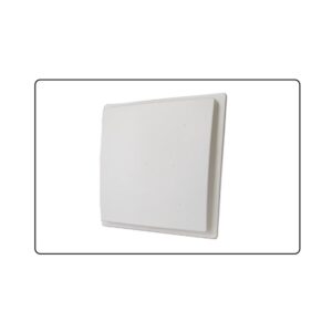 آنتن برد بلند AR710W مناسب قرائت تگ و انتن UHF